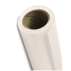 Ciclorama Savage Bone 2.72m X 11m Fondo De Papel 51-12