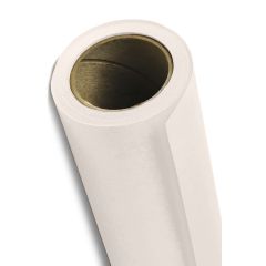 Ciclorama Savage Bone 1.35x11m Fondo de papel 51-1253
