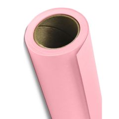 Ciclorama Savage Coral 03-12 Fondo De Papel 2.72x11m
