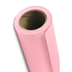 Ciclorama Savage Coral 1.35x11m Fondo De Papel 03-1253