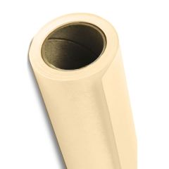 Ciclorama Savage Egg Shell Widetone Midsize 2.18x11m Fondo De Papel 22-86