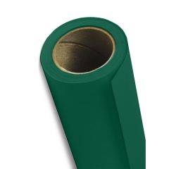 Ciclorama Savage Evergreen 2.72m X 11m Fondo De Papel 18-12