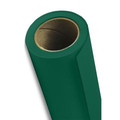 Ciclorama Savage Evergreen 1.35x11m Fondo De Papel 18-1253