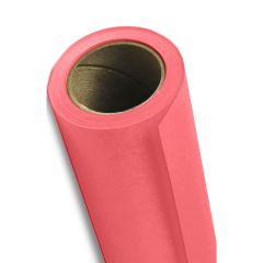 Ciclorama Savage Flamingo 2.72x11m Fondo De Papel 92-12