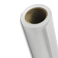 57-1253 Ciclorama Savage Gray Tint 1.35m X 11m Fondo De Papel