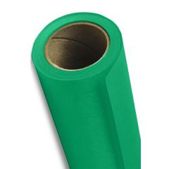 35-1253 Ciclorama Fondo De Papel Savage Holly 1.35m X 11m