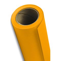 Ciclorama Savage Marmalade 2.72m X 11m Fondo De Papel 43-12