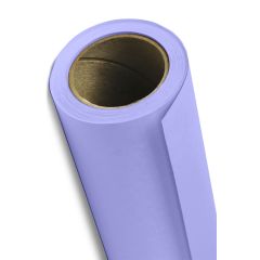 Ciclorama Savage Orchid 1.35x11m Fondo De Papel 29-1253