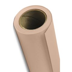 Ciclorama Savage Pecan 2.72X11m Fondo De Papel 53-12