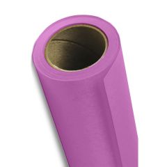 Ciclorama Savage Plum 2.72m X 11m Fondo De Papel 91-12