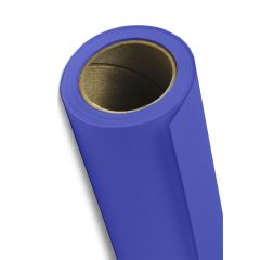 Ciclorama Savage Purple 2.72m X 11m Fondo De Papel 62-12