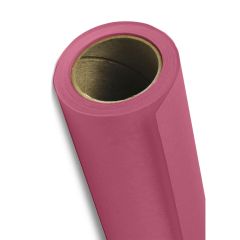 Ciclorama Savage Ruby 2.72X11m Fondo De Papel 67-12