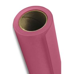 Ciclorama Savage Nu Ruby 1.35x11m Fondo De Papel 67-1253