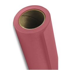 Ciclorama widetone rustic midsize 2.18X11M fondo de papel 81-86