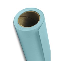 Ciclorama Savage Sky Blue 2.72m X 11m Fondo De Papel 02-12