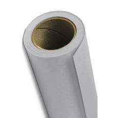 Ciclorama Savage Stone Gray 2.72x11m Fondo De Papel 09-12