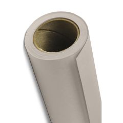 Ciclorama Savage Widetone Studio Gray Midsize 2.18x11m Fondo de Papel 12-86
