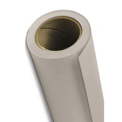 Ciclorama Savage Studio Gray 2.72x11m Fondo De Papel 12-12