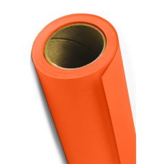 Ciclorama Savage Tangelo 2.72X11m Fondo De Papel 82-12