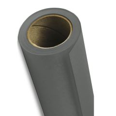 Ciclorama Savage Thunder Gray 1.35x11m Fondo De Papel 27-1253