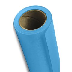 Ciclorama Savage Turquoise 1.35x11m Fondo De Papel 83-1253