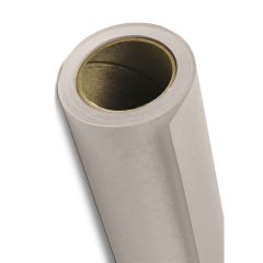 Ciclorama Savage Tv Gray 2.72x11m Fondo De Papel 61-12