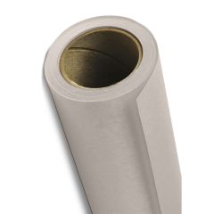 Ciclorama Savage TV Gray 1.35x11m Fondo De Papel 61-1253