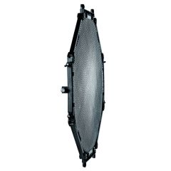 Difusor De Rejilla Elinchrom 70Cm Para Reflectores 26169 Y 26167 26023