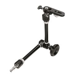 Manfrotto Gimbal 220 Kit - Estabilizador de 3 ejes - Avacab