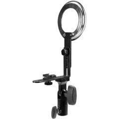 Adaptador Westcott Profoto A1 2540 para Rapid Box y Beauty Dish.