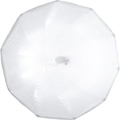 Reflector Profoto Gigante 240 Difusor 1 diafragma