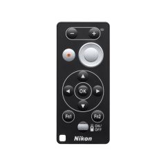 Control Remoto Bluetooth ML-L7 Nikon