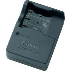 Cargador De Bateria Canon  CB-2LU
