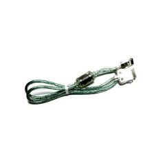 Cable Canon  DIF-200