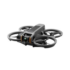 Dron DJI AVATA 2 FLY MORE COMBO (Con 3 baterías)