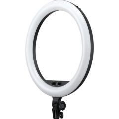 Lámpara en forma de Anillo Godox de Luz Led 45cm LR-150