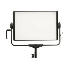 Kit de Iluminación Aputure Panel de luz LED RGB  Nova P300c para Fotografía /Video (kit de viaje)