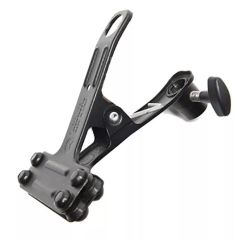 Pinza Manfrotto De Resorte -175