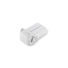 Batería inteligente DJI Mini 3 pro plus