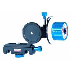 Quick Follow Focus Wondlan