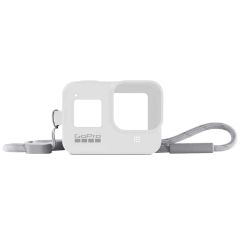 Funda y Correa GOPRO para HERO 9 (Blanca)