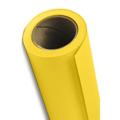Ciclorama Savage Canary 1.35x11m Fondo De Papel 38-1253