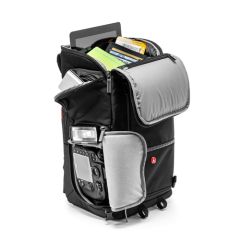Mochila Manfrotto Mediana Advanced TRI MB MA-BP-TM