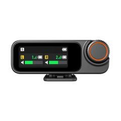DJI MIC 3 RECEIVER