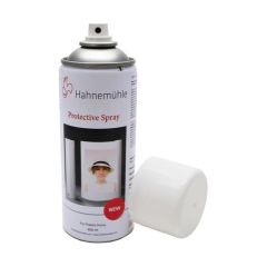 Spray Protector Hahnemühle de 400ml.