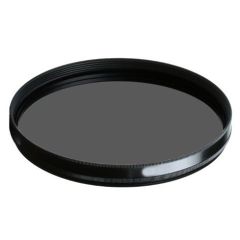 Filtro Kenko Polarizado 62mm PL