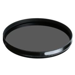 Filtro 67mm Polarizado PL