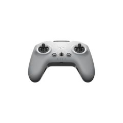 Control DJI FPV remote controller 2