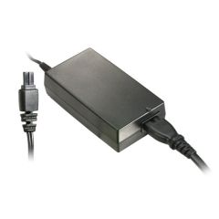 Adaptador Canon CA-560 De Corriente