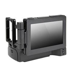 Monitor Portatil De 5" Para DSLR Swivi SV50H II